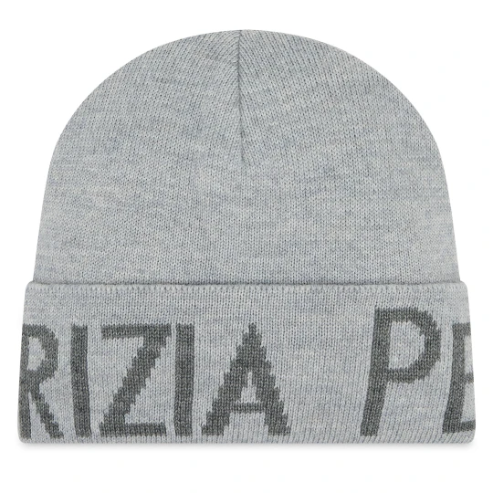 Foto del prodotto Berretto Patrizia Pepe 8F0454 / A6B2-J3T2 Grigio
