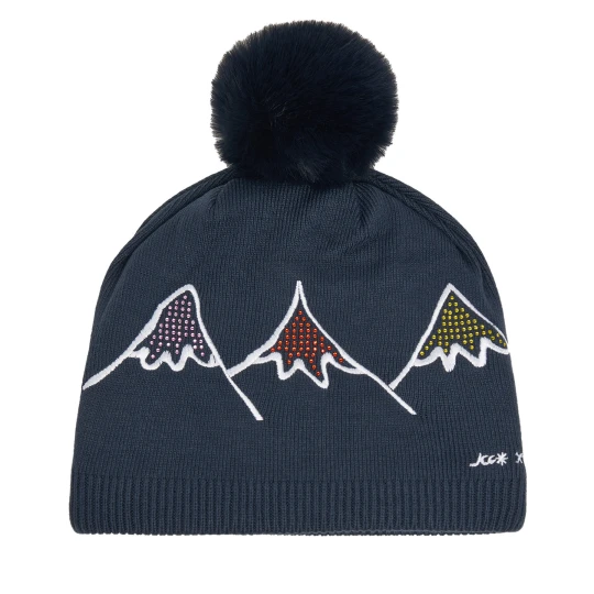 Foto del prodotto Berretto Rossignol RLNWH06 Blu