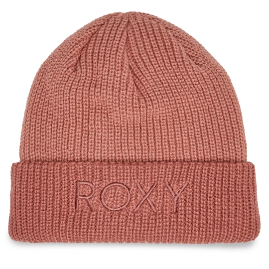 Foto del prodotto Berretto Roxy ERJHA04165 Rosa