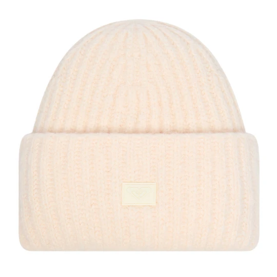 Foto del prodotto Berretto Roxy WBEO-RX-W3-001-AW26 Beige chiaro