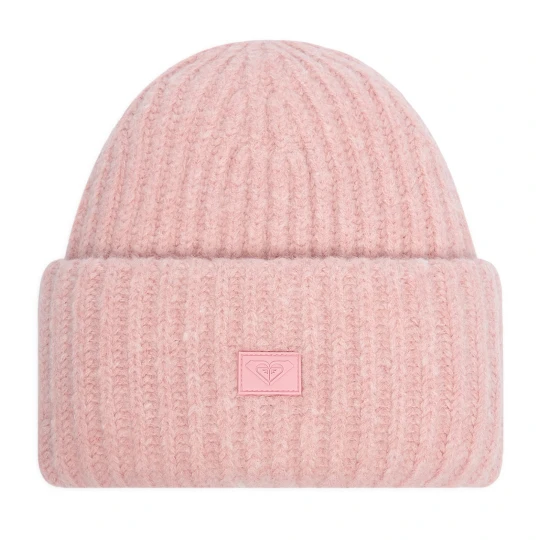 Foto del prodotto Berretto Roxy WBEO-RX-W3-001-AW26 Rosa