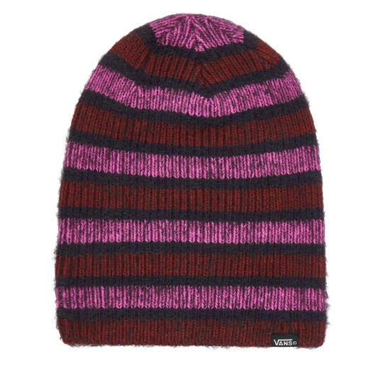 Foto del prodotto Berretto Vans Plaimor VN000QAVH891 Viola