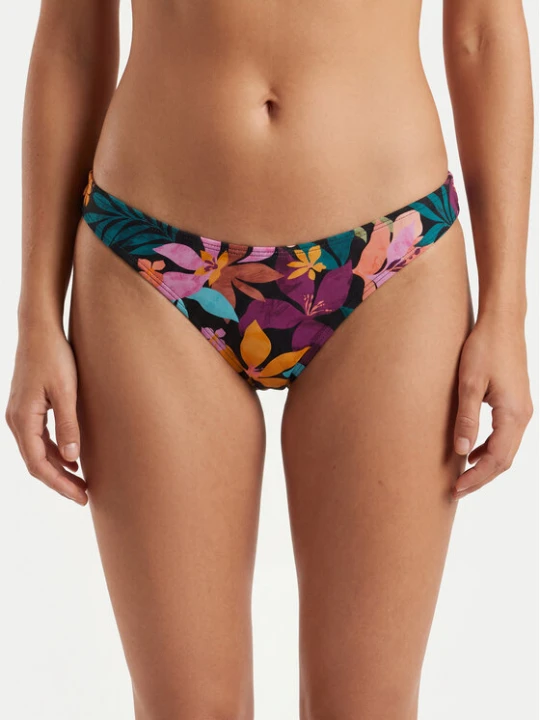 Foto del prodotto Billabong Bikini pezzo sotto Sol Searcher Hike EBJX400101 Multicolore