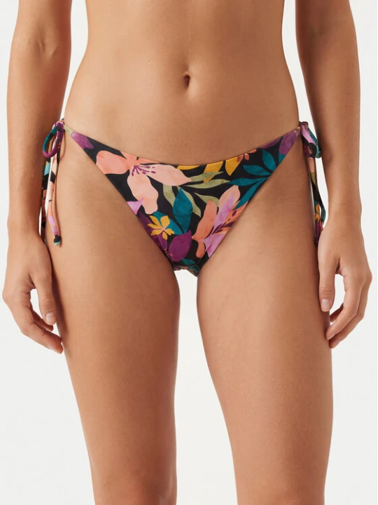 Foto del prodotto Billabong Bikini pezzo sotto Sol Searcher Tropic EBJX400100 Multicolore
