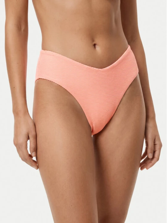 Foto del prodotto Billabong Bikini pezzo sotto Tanlines EBJX400138 Arancione