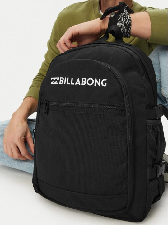 Foto del prodotto Billabong Zaino CWBEO-BLB-M-006-10 Nero