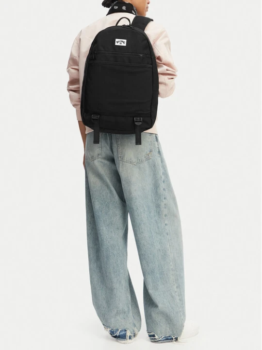 Foto del prodotto Billabong Zaino CWBEO-BLB-M-007-10 Nero