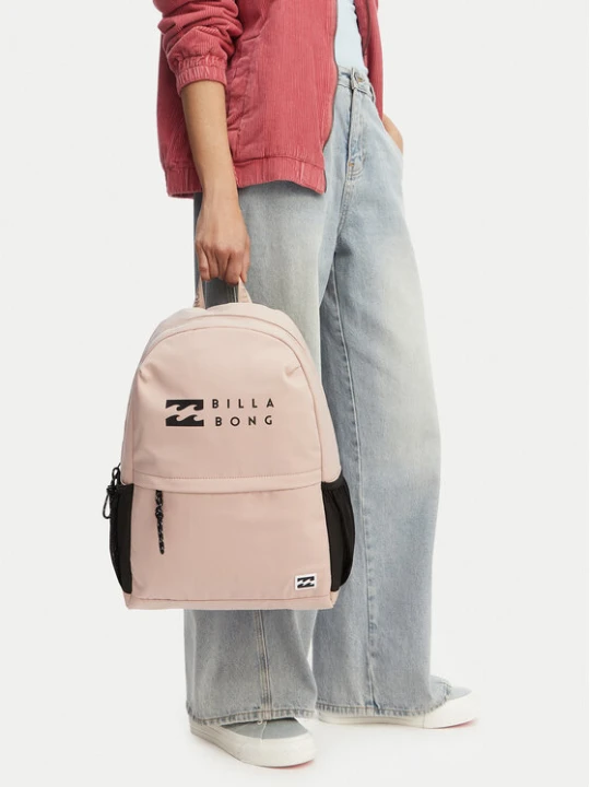 Foto del prodotto Billabong Zaino WBEOHP-BLB-M-002-10 Beige