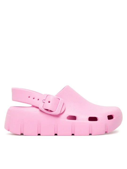 Foto del prodotto Birkenstock Ciabatte 1032203 Rosa