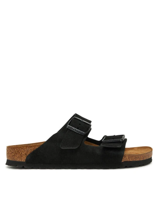 Foto del prodotto Birkenstock Ciabatte Arizona 1027164 Nero