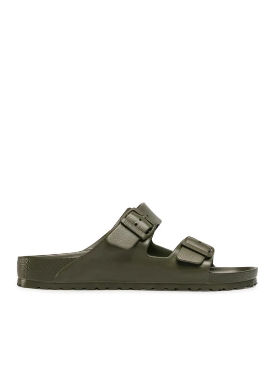 Foto del prodotto Birkenstock Ciabatte Arizona Eva 1019094 Verde
