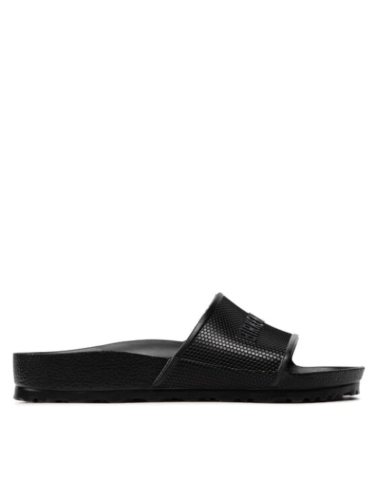 Foto del prodotto Birkenstock Ciabatte Barbados Eva 1015398 Nero