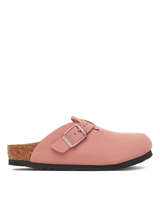 Foto del prodotto Birkenstock Ciabatte Boston Kids 1029748 S Rosa