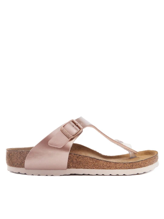 Foto del prodotto Birkenstock Infradito Gizeh 1012526M Rosa
