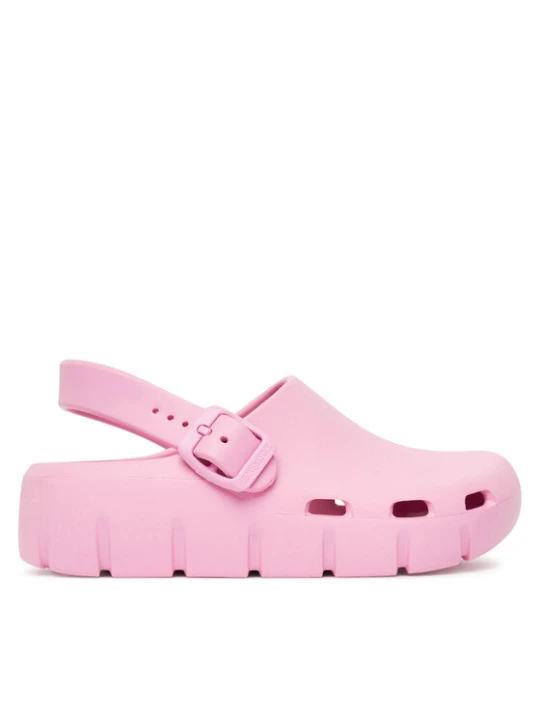 Foto del prodotto Birkenstock Sandali Birki Flow Kids 1029603 Rosa