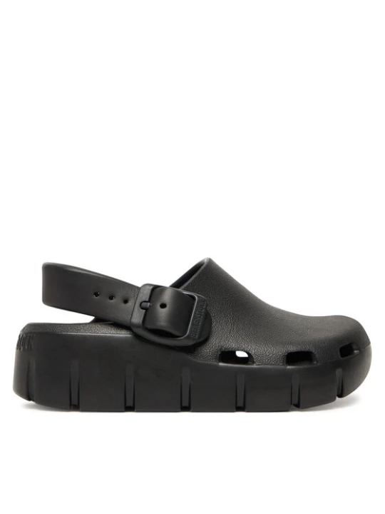 Foto del prodotto Birkenstock Sandali Birki Flow Kids 1032232 Nero