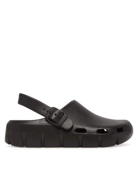 Foto del prodotto Birkenstock Sandali Birki Flow Kids Eva 1029584 Nero