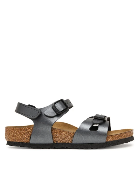 Foto del prodotto Birkenstock Sandali Canto 1031665 S Nero