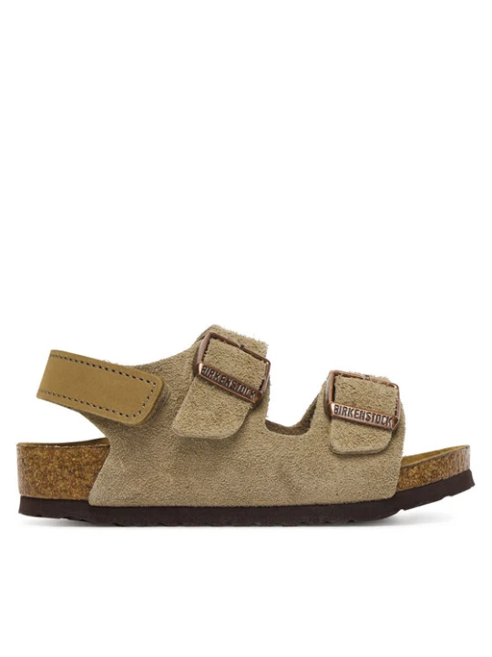 Foto del prodotto Birkenstock Sandali Milano As 1029465 S Beige