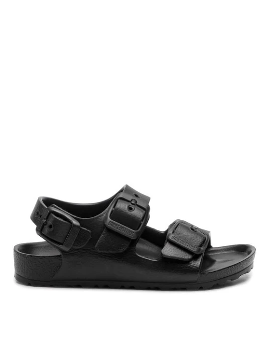 Foto del prodotto Birkenstock Sandali Milano Eva 1009353 Nero