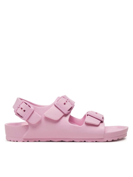 Foto del prodotto Birkenstock Sandali Milano Eva 1029544 Rosa
