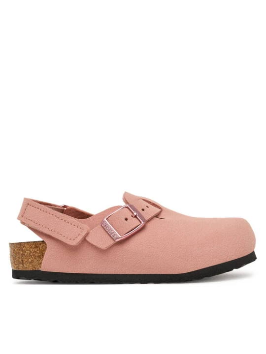 Foto del prodotto Birkenstock Sandali Tokio As 1030824 S Rosa