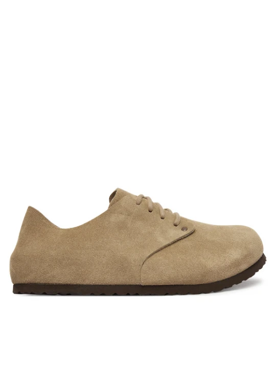 Foto del prodotto Birkenstock Scarpe basse Maine 1031698 Beige