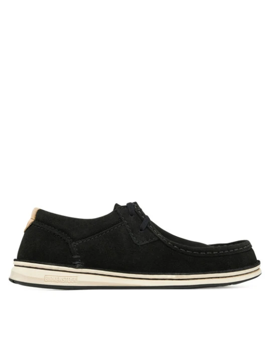 Foto del prodotto Birkenstock Scarpe basse Pasadena 1029658 Nero