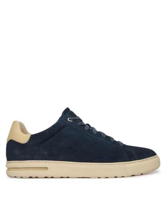 Foto del prodotto Birkenstock Sneakers Bend Low 1030826 Blu scuro