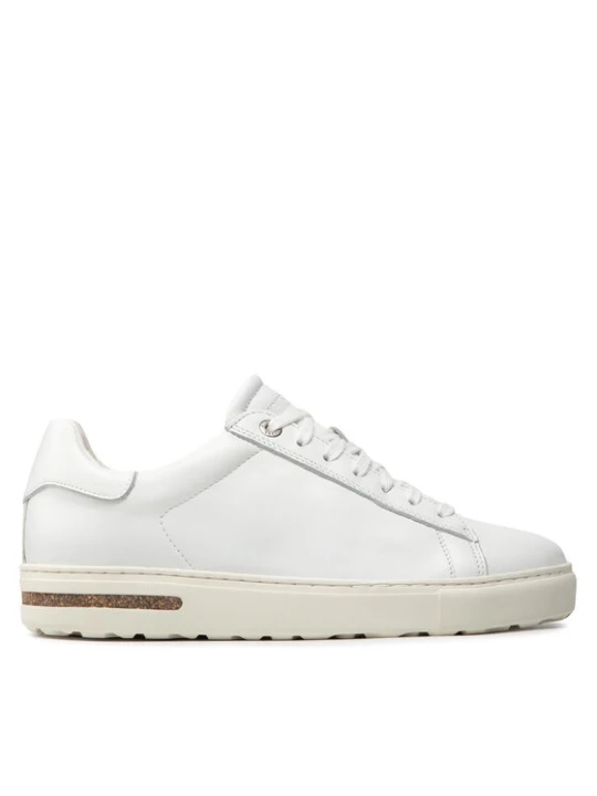 Foto del prodotto Birkenstock Sneakers Bend Low II 1017724 Bianco