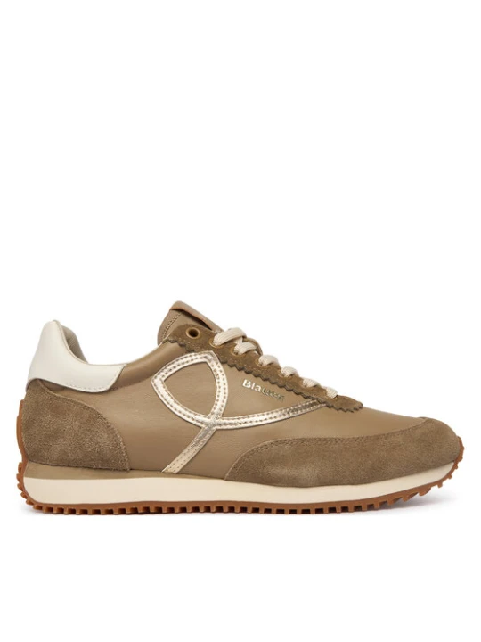Foto del prodotto Blauer Sneakers S6LORAIN01 Beige