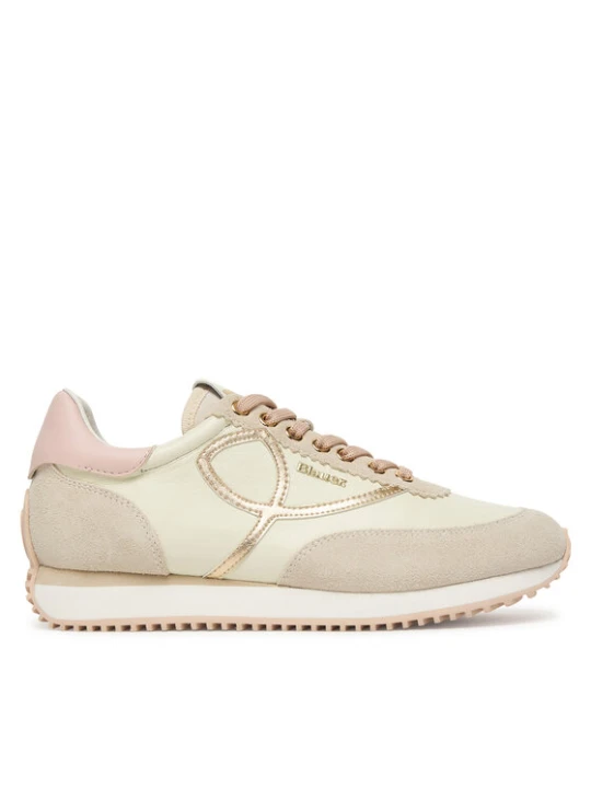 Foto del prodotto Blauer Sneakers S6LORAIN01 / LES Beige