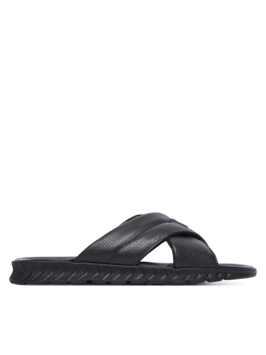 Foto del prodotto Bogner Ciabatte Acapulco 8 A 12625001 Nero