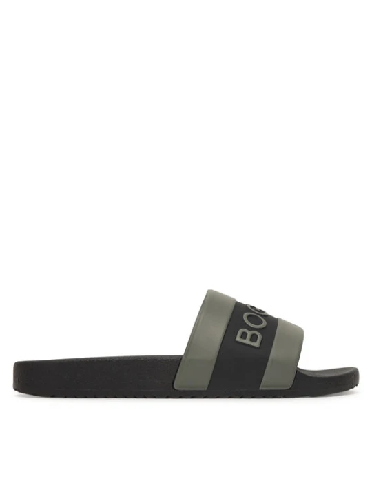Foto del prodotto Bogner Ciabatte Belize M 4 F 12626457 Cachi