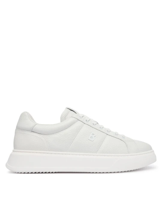 Foto del prodotto Bogner Sneakers Mialan 26 12640035 Bianco