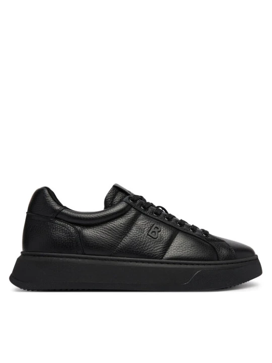 Foto del prodotto Bogner Sneakers Mialan 26 12640035 Nero