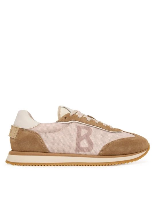 Foto del prodotto Bogner Sneakers Reno 2 12621135 Beige