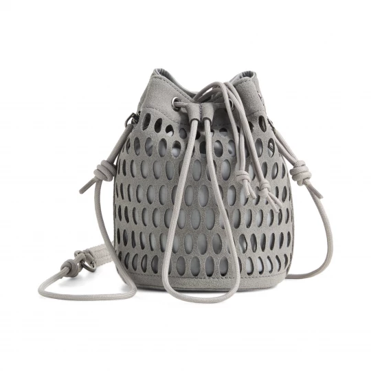 Foto del prodotto Borsa a secchiello PUMA x _J.L-A.L_ 1L, Accessori, Grigio Gray