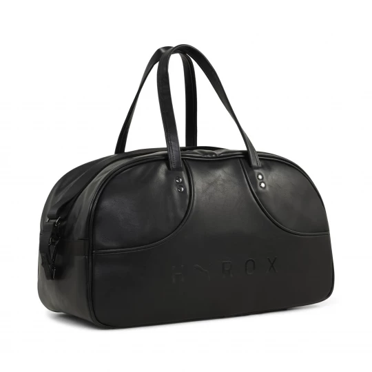 Foto del prodotto Borsa con manici PUMA x HYROX 38 L, Accessori, Nero czarny