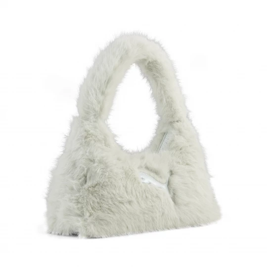 Foto del prodotto Borsa media Sense Mellow Prism PUMA, Accessori, Verde zielony