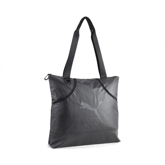 Foto del prodotto Borsa PUMA 2026 da 15 litri, Accessori, Nero czarny