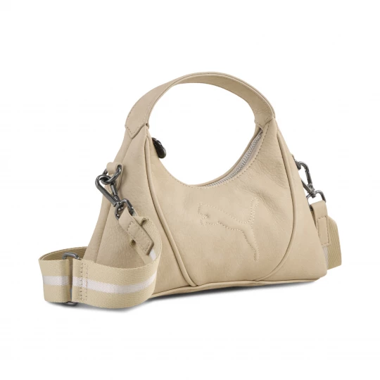 Foto del prodotto Borsa PUMA Sense Mellow Micro Prism, Accessori, Beige