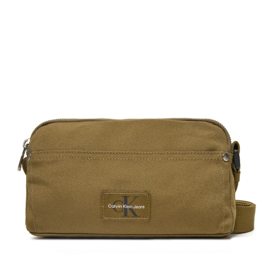 Foto del prodotto Borsellino Calvin Klein Jeans Sport Essentials Camera Bag W K50K513005 Cachi