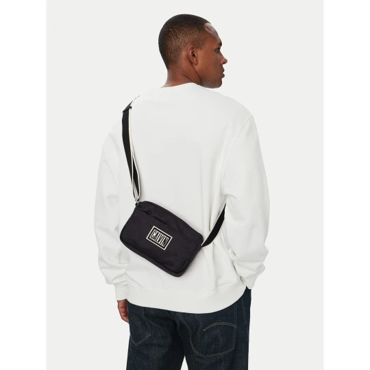 Foto del prodotto Borsellino Calvin Klein Ssnl Graphic Camera Bag LV04D3628G Nero