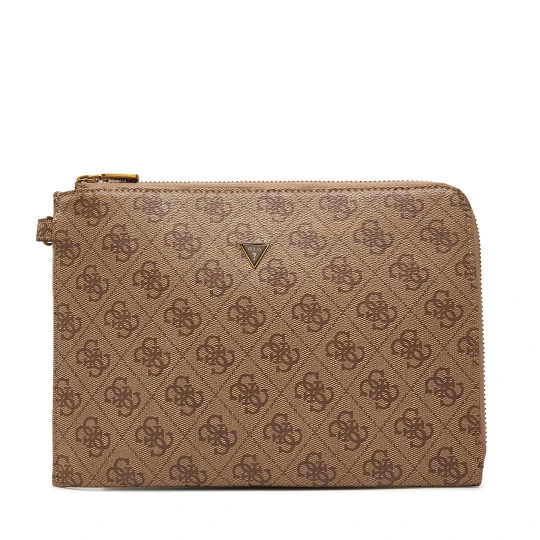 Foto del prodotto Borsellino Guess PMBALO P5235 Marrone