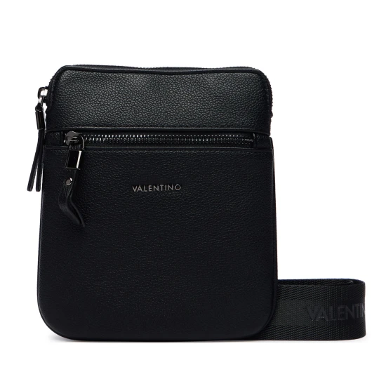 Foto del prodotto Borsellino Valentino Vibe VBS9VQ06 Nero