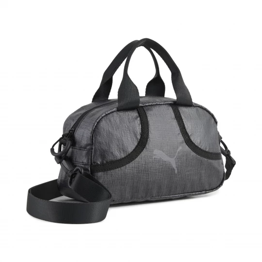 Foto del prodotto Borsetta Mini PUMA 2026 da 2, 5 litri, Accessori, Nero czarny