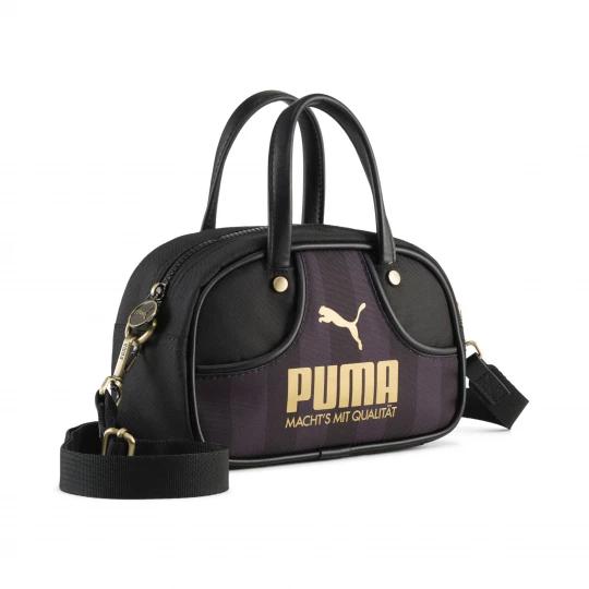 Foto del prodotto Borsetta PUMA 1976 2, 5 L, Accessori, Nero czarny