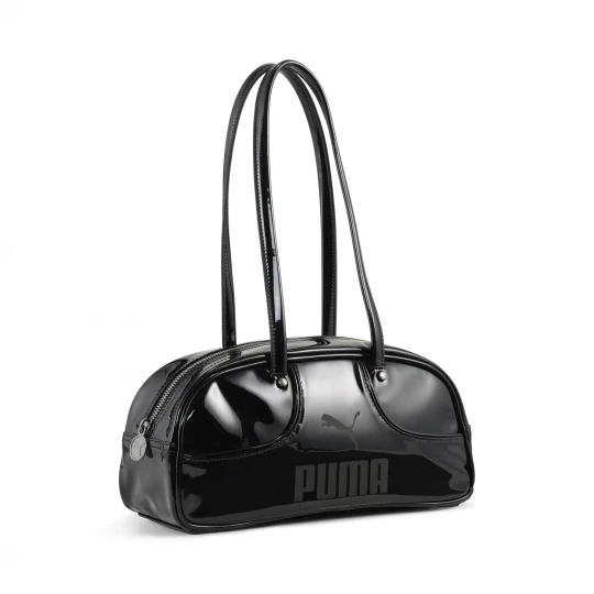 Foto del prodotto Borsetta PUMA 1976 4 L, Accessori, Nero czarny