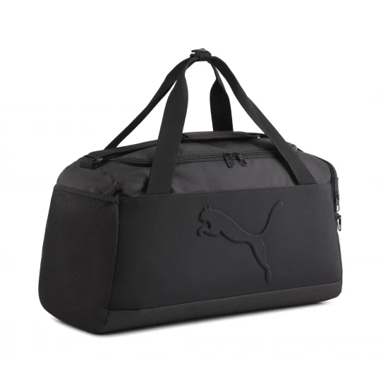 Foto del prodotto Borsone sportivo piccolo PUMA Buzz 35 L, Accessori, Nero czarny